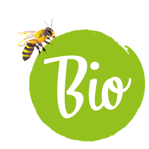 Bio Label