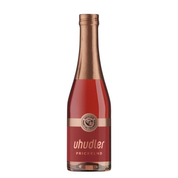 Uhudler prickelnd 200ml