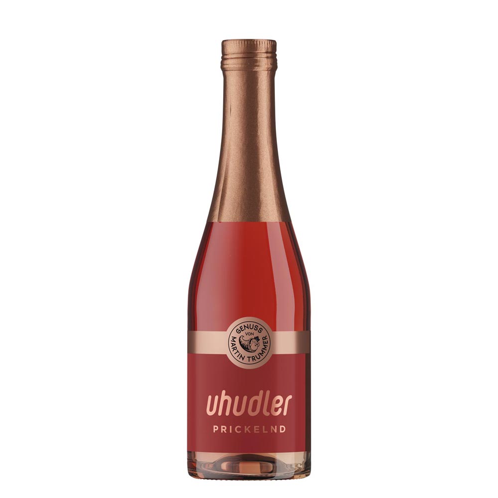 Uhudler prickelnd 200ml